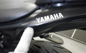 YAMAHA MT-07 2024 RM33J