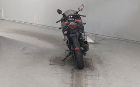 KAWASAKI NINJA250R EX250K