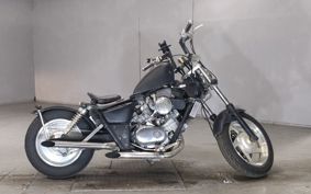 HONDA MAGNA 250 MC29