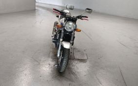 HONDA CB400SFV-1 2000 NC39