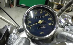 YAMAHA VIRAGO 250 3DM