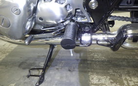 MEGURO K3 2025 EJ800E