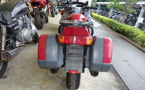 HONDA ST1100 1990 SC26