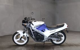 HONDA VTZ250 MC15