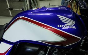 HONDA CB400SF GEN 4 A 2022 NC42