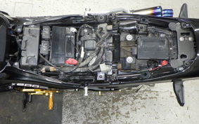 KAWASAKI Z900RS 2019 ZR900C