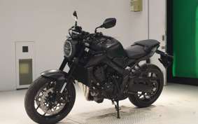 HONDA CB650R 2023 RH03