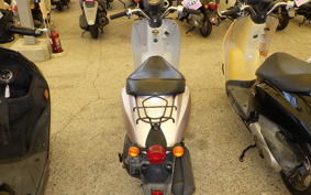 HONDA TODAY AF61