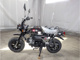 Фото Honda MONKEY 50THSPL с японского аукциона