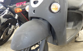 YAMAHA VINO 50 1987 SA37J