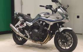 HONDA CB1300SB SUPER BOLDOR 2024 SC54