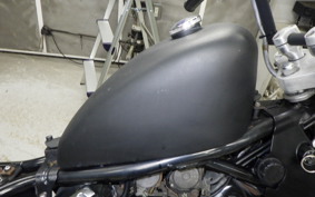 YAMAHA DRAGSTAR 400 1998 4TR