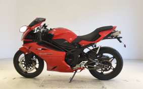 OTHER +ﾒｶﾞﾘ250R