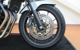 HONDA CB1300 SUPER  BOL DOR ABS 2014 SC54