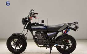 HONDA APE 50 2016 AC18