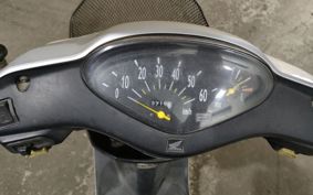 HONDA DIO AF62