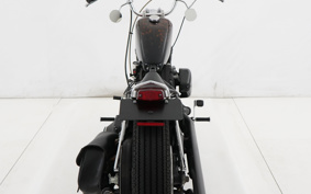HARLEY FXSTB1450 2003 BTY