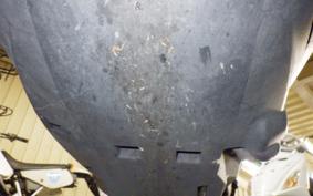 YAMAHA JOG Gen.5 1999 SA36J