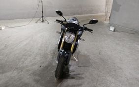 OTHER MV AGUSTA  BRUTALE 800RR 2017 B322BA