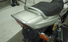 YAMAHA XJR1200 1995 4KG