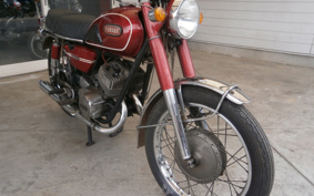YAMAHA DS6 DS6