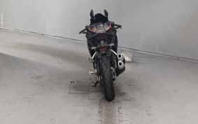 HONDA CBR250RR MC51