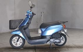 HONDA  TACT  BASIC  AF75