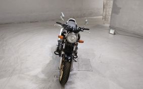HONDA CB400SFV-2 NC39