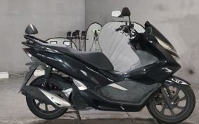 HONDA PCX 150 KF30