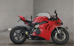 DUCATI PANIGA-REV4 2020 DA08AA