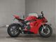 Фото Ducati PANIGA-REV4 2020 с японского аукциона
