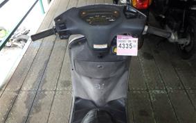 HONDA LEAD 100 JF06