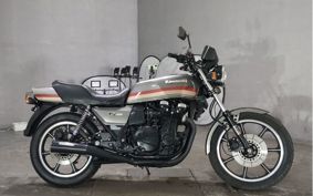 KAWASAKI Z1100 GP KZT10B