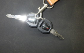 OTHER +GPX LEGEND250ﾂｲﾝ-2