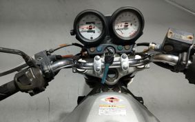 HONDA VTR 250 MC33