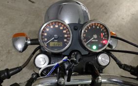 KAWASAKI W650 2007 EJ650A