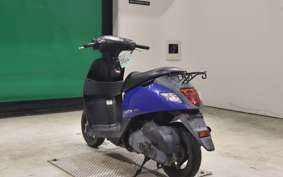 SUZUKI ﾚｯﾂ CA4AA