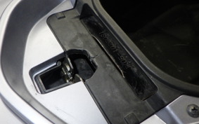 HONDA PCX125 2023 JK05