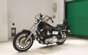 HARLEY FXDL 1340 1996