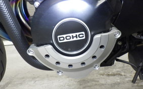 KAWASAKI Z900RS CAFE 2024 ZR900K