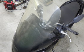 HONDA PCX125 2015 JF56