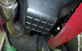HONDA CBR650R 2022 RH03