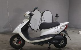 YAMAHA JOG ZR EVOLUTION2 SA39J