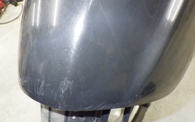 HONDA GYRO CANOPY 1996 TA03