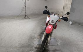 HONDA XR-250 MD30