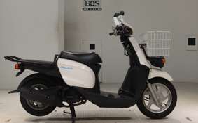 YAMAHA GEAR Gen.2 UA08J