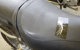 SUZUKI VOLTY NJ47A