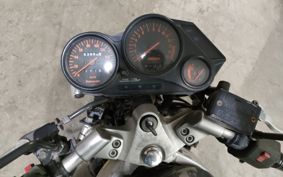 KAWASAKI ZZR250 EX250H