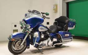 HARLEY FLHTC 1580 2010