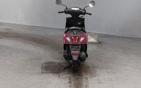 HONDA DIO ZX AF35